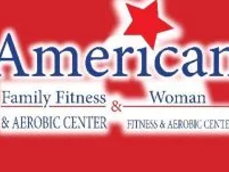 American Group Fitness, Agx-LLC - Home Health Nursing in Pikesville, MD photo 3