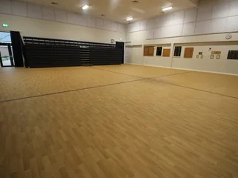 Reach Upton Court Road - In-Home Care in Slough, England photo 3