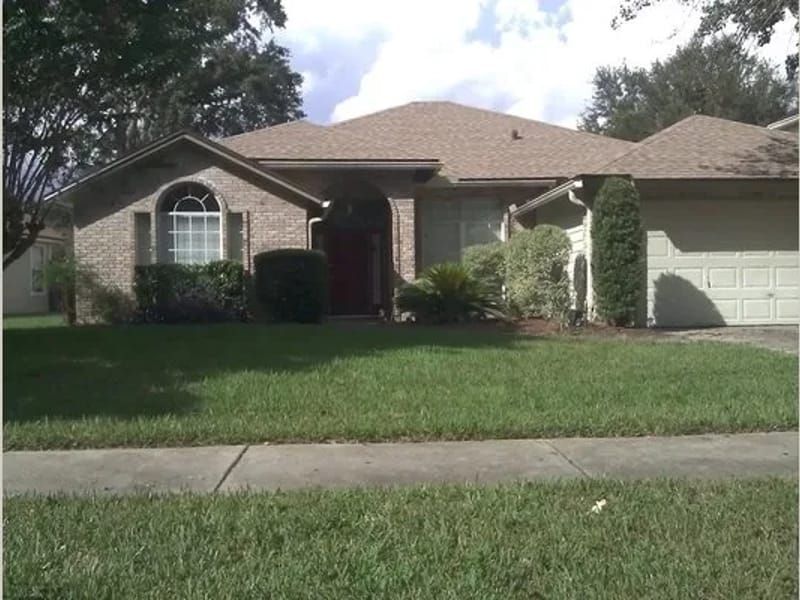 Anam Parc - Assisted Living in Jacksonville, FL photo 1