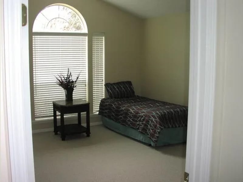 Anam Parc - Assisted Living in Jacksonville, FL photo 2