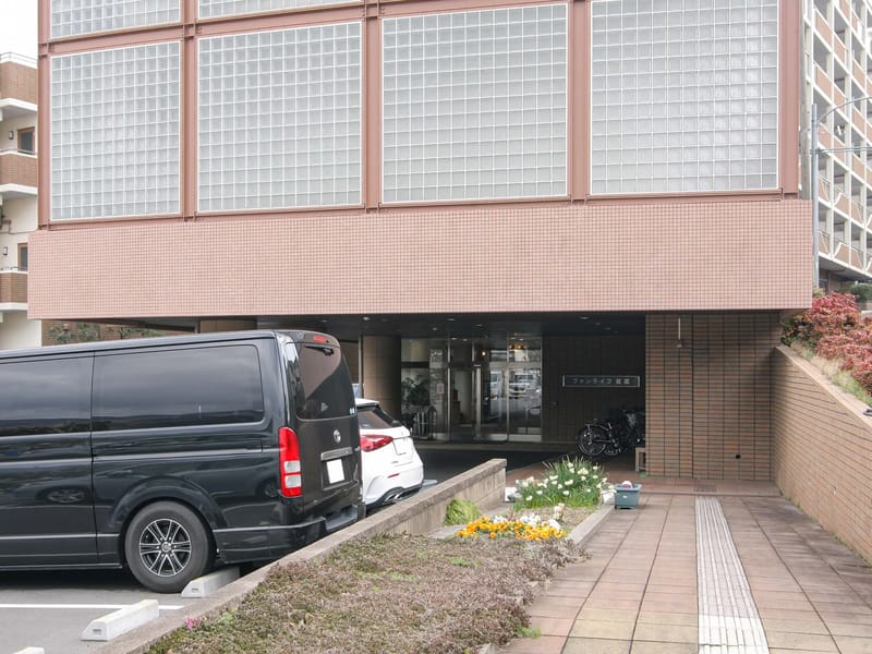 SOU訪問看護ステーション箕面 - 訪問看護 in 箕面市, 大阪府 photo 2