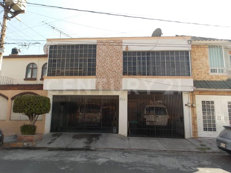 CASA DEL ADULTO MAYOR COLONIAL - Vida Asistida in Iztapalapa, Ciudad de México photo 2