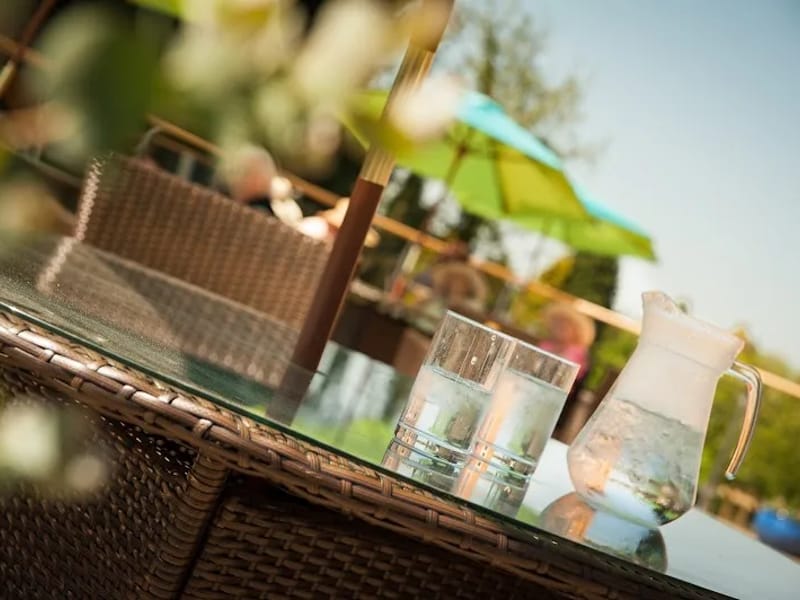 Aigburth in Leicester, England photo 5