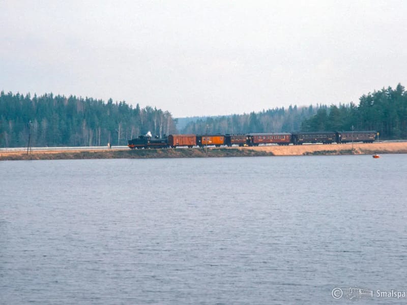 Ankarsrum/Hjorted Hemtjänst - Hemtjänst in Västervik, Kalmar län photo 1
