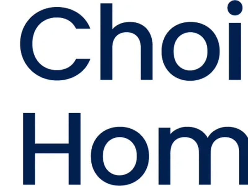 Choices Homecare (Rotherham Central & South) - In-Home Care in Rotherham, England photo 1
