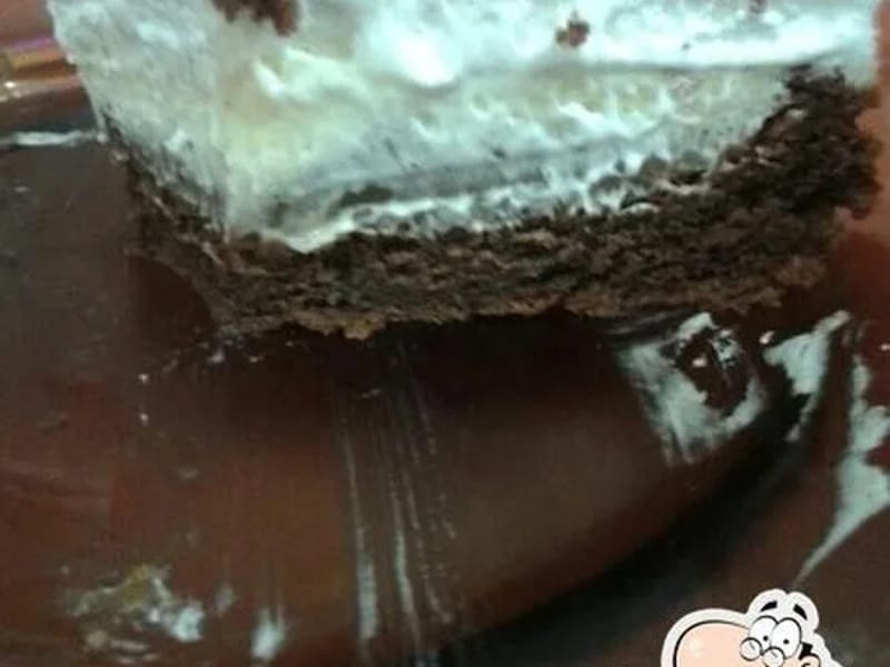 DULCE COMPAÑIA - Vida Asistida in PUERTO MADRYN, CHUBUT photo 1