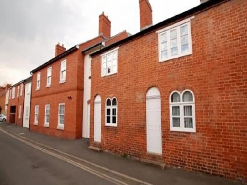 Avon Court Care Home - Nursing Home in Chippenham, England photo 3