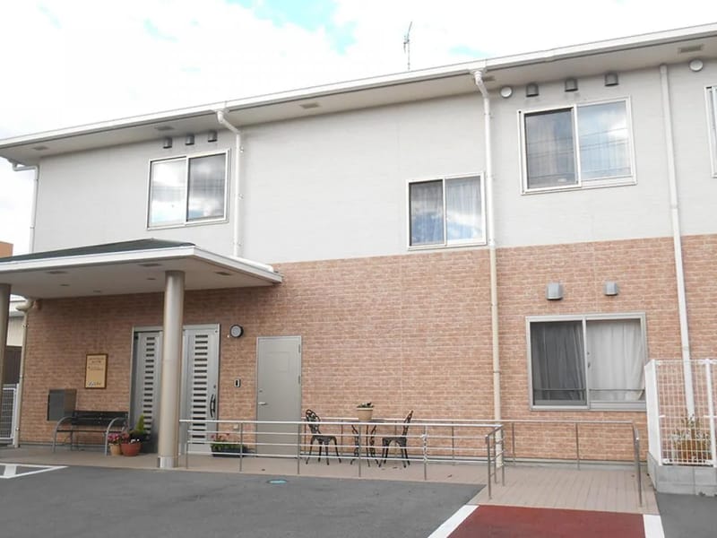 ともに訪問看護ステーション - 訪問看護 in 岡山市北区, 岡山県 photo 2