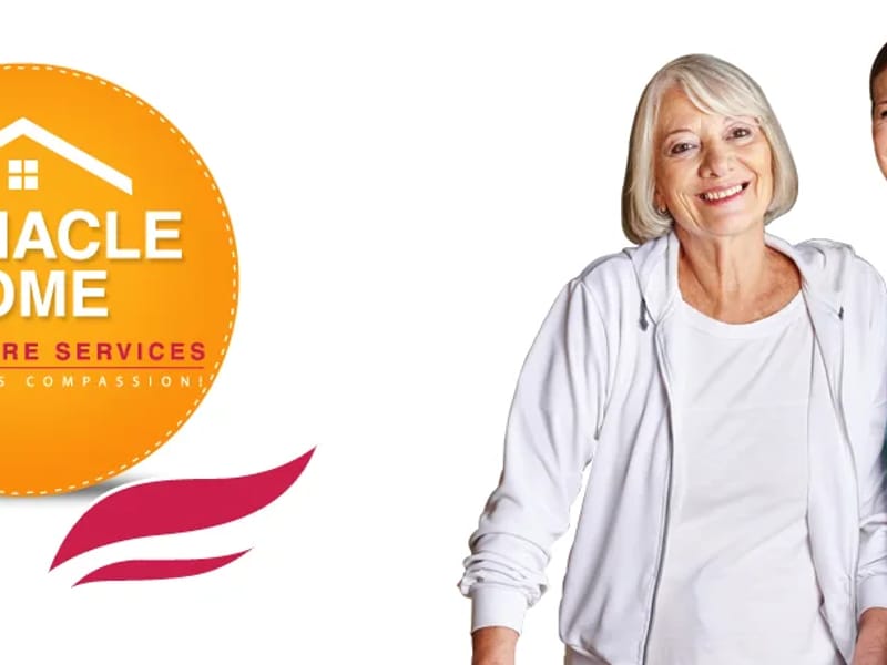 American Home Healthcare - Home Health Nursing in Irondale, AL photo 1