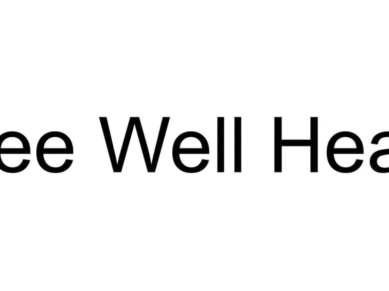 Beewell, INC - Home Health Nursing in Indianapolis, IN photo 2