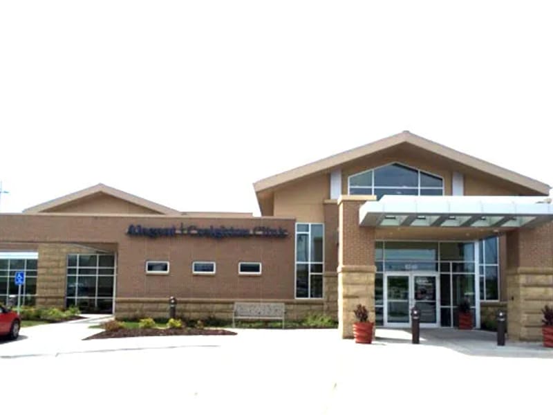 Alegent Creighton Health - Home Health Nursing in Plainview, NE photo 3
