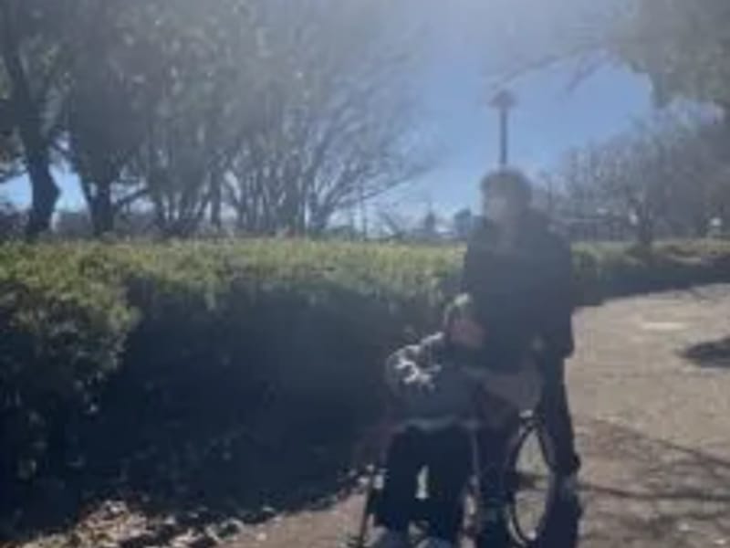 nursingstationAz - 訪問看護 in 相模原市南区, 神奈川県 photo 1