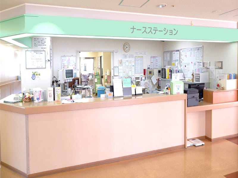nursingstationAz - 訪問看護 in 相模原市南区, 神奈川県 photo 6