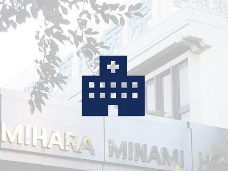 nursingstationAz - 訪問看護 in 相模原市南区, 神奈川県 photo 3