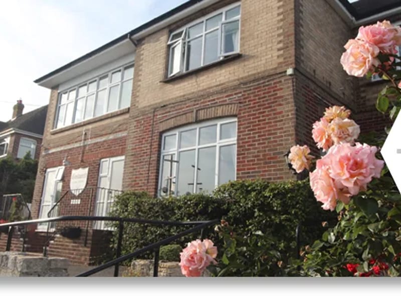 Bosworth Care Home - Nursing Home in Weymouth, England photo 2