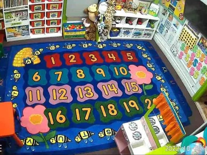 Abuelo's Day Care Corp - Adult Day Care in Miami, FL photo 3