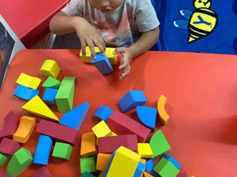 Abuelo's Day Care Corp - Adult Day Care in Miami, FL photo 2