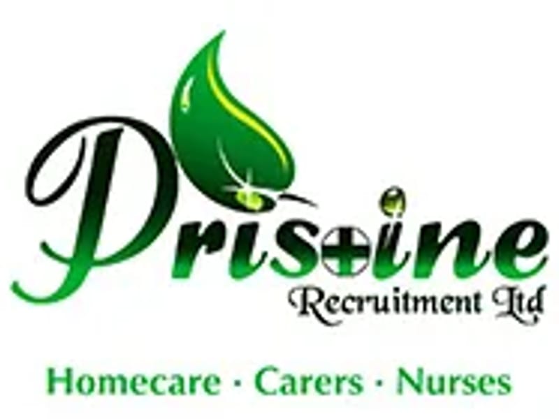 Pristine Recruitment - Memory Care in Barnet, England photo 2