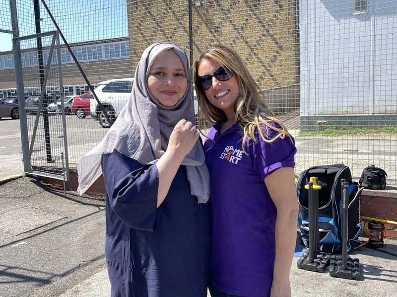 Pristine Recruitment - Memory Care in Barnet, England photo 1