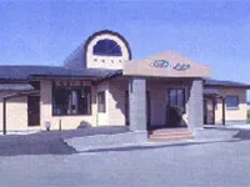 JA秋田しんせい指定居宅介護支援事業所 - 有料老人ホーム in 由利本荘市, 秋田県 photo 1