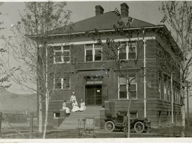 Craft Home Health - Home Health Nursing in Boulder, CO photo 1