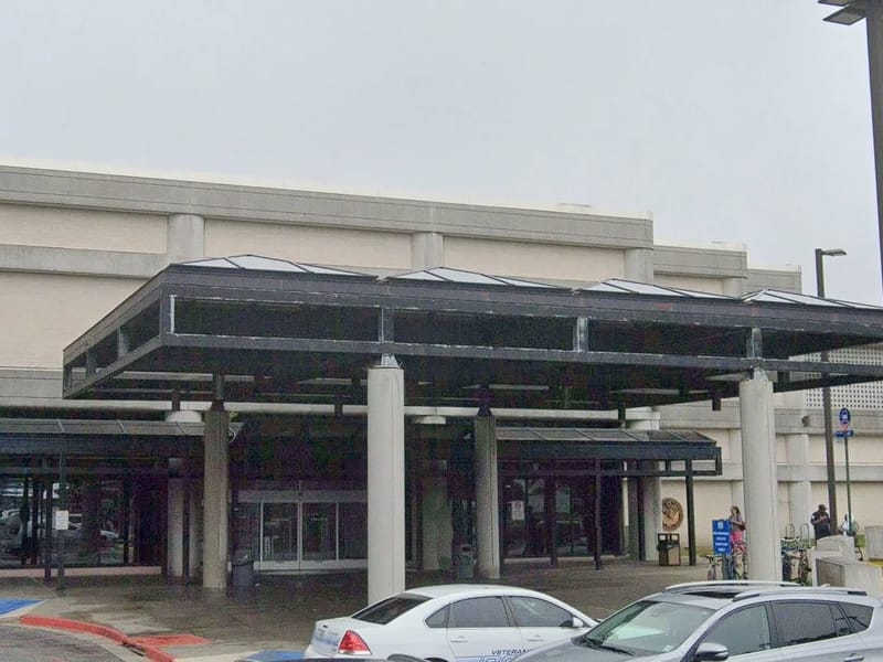 VA New York Harbor Healthcare System - Brooklyn - Hospital in Brooklyn, NY photo 2