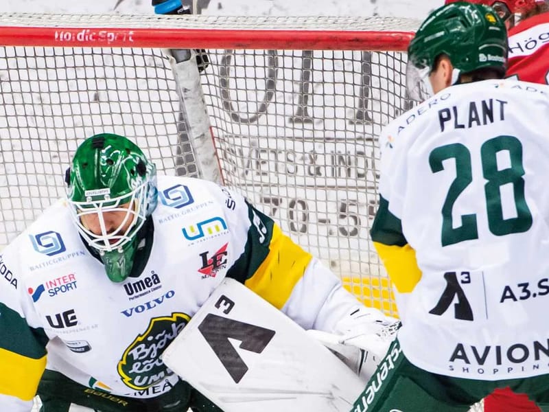 Team City hemtjänst - Hemtjänst in Oskarshamn, Kalmar län photo 3