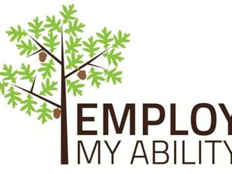 Employ My Ability (EMA) - Adult Day Care in Dorchester, England photo 2