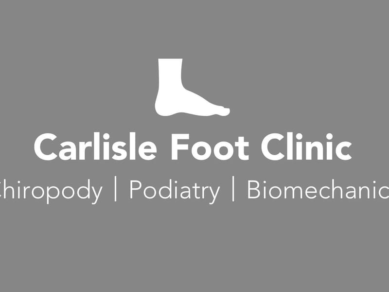 A Foot Above The Rest - Home Health Nursing in Carlisle, AR photo 1