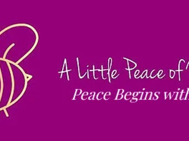 A Little Peace of Mind Ltd - In-Home Care in Coventry, England photo 1