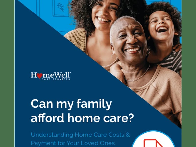 Caring Connections Home Health Solutions - Home Health Nursing in Saint Louis, MO photo 2