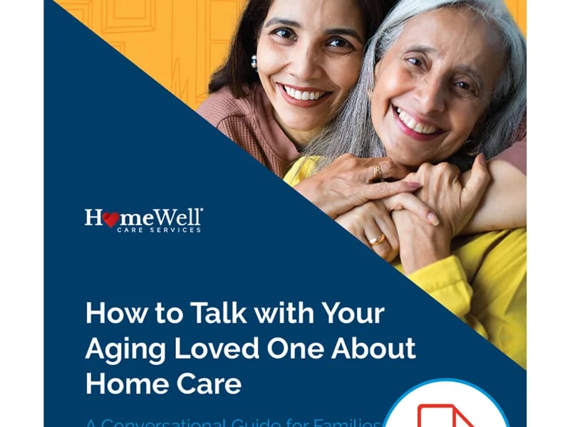 Caring Connections Home Health Solutions - Home Health Nursing in Saint Louis, MO photo 3