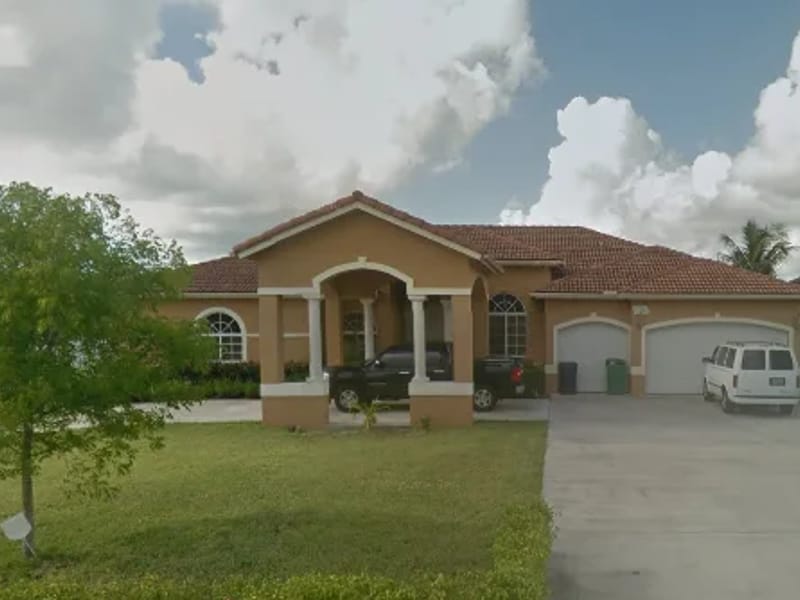 Am Sweet Home Alf  Corp - Assisted Living in Miami, FL photo 1