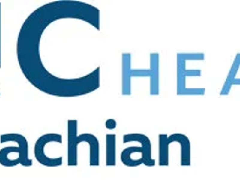 APPALACHIAN REGIONAL BEHAVIORAL HEALTHCARE INC - Home Health Nursing in Linville, NC photo 3