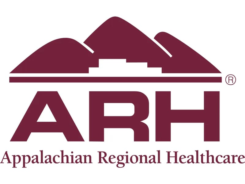 APPALACHIAN REGIONAL BEHAVIORAL HEALTHCARE INC - Home Health Nursing in Linville, NC photo 2