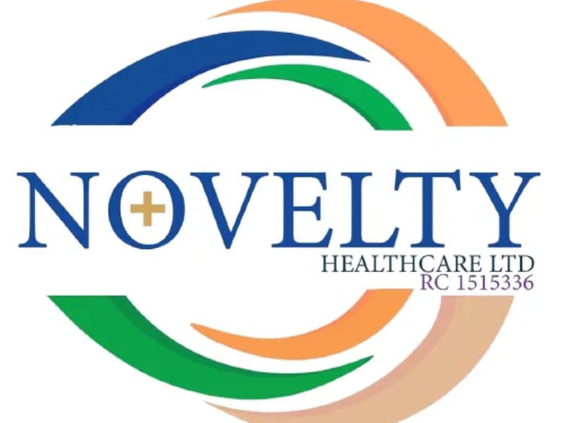 Novelty Healthcare Ltd - In-Home Care in Chesterfield, England photo 2