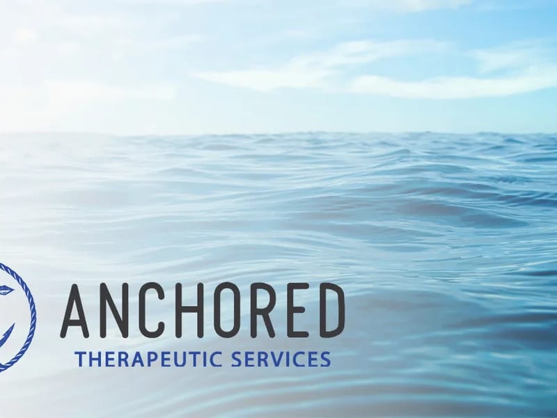 Anchored Med Services LLC - Home Health Nursing in Stuart, FL photo 1
