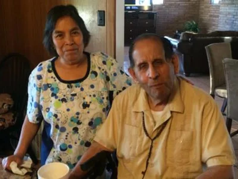 Lopez Assisted Living Home - Assisted Living in San Antonio, TX photo 1