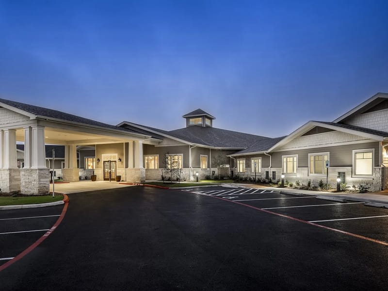 Lopez Assisted Living Home - Assisted Living in San Antonio, TX photo 4