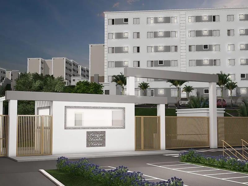 Residencia Geriatrica Santa Lucia (Ramp) - Hogar de Ancianos in Caba, CABA photo 1