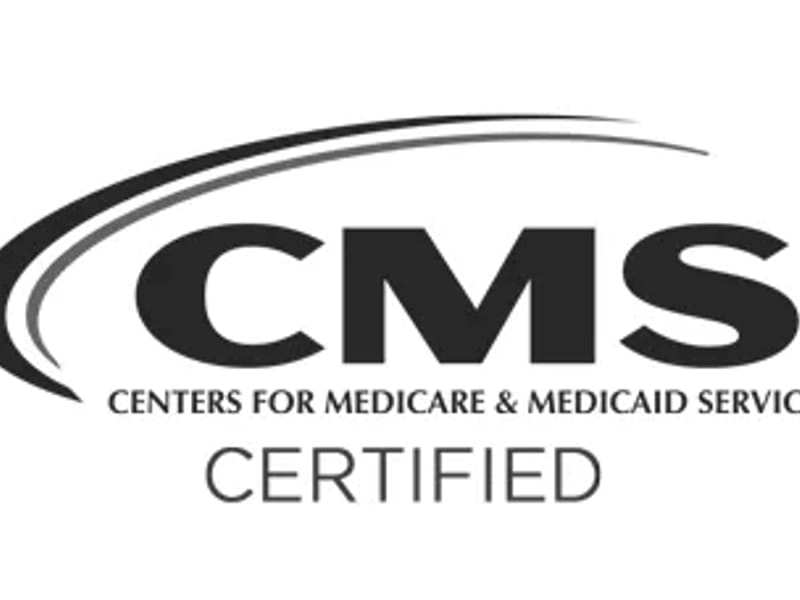 Home Town Health Care - Home Health Nursing in Lyndon, KS photo 2
