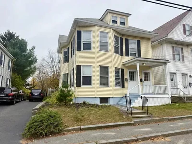 Bancroft - Assisted Living in Portland, ME photo 2