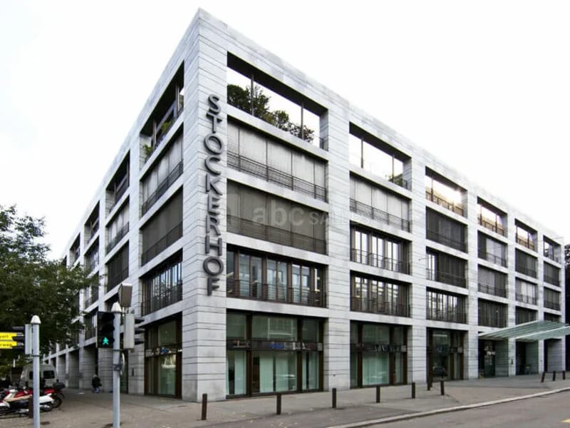 Regus in Bromley, England photo 2