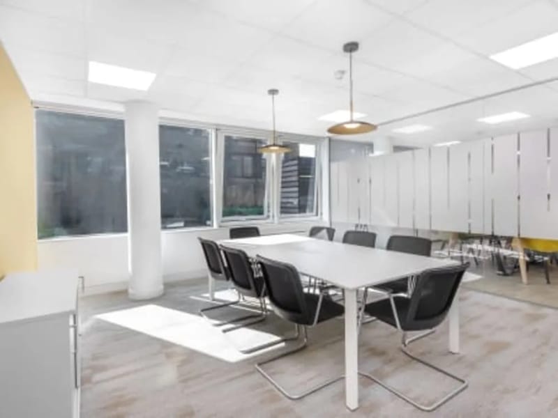 Regus in Bromley, England photo 3