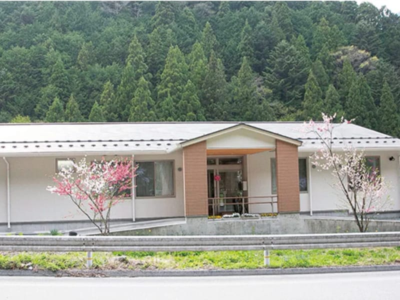 あさがおケアプランセンター - 有料老人ホーム in 東大阪市, 大阪府 photo 1