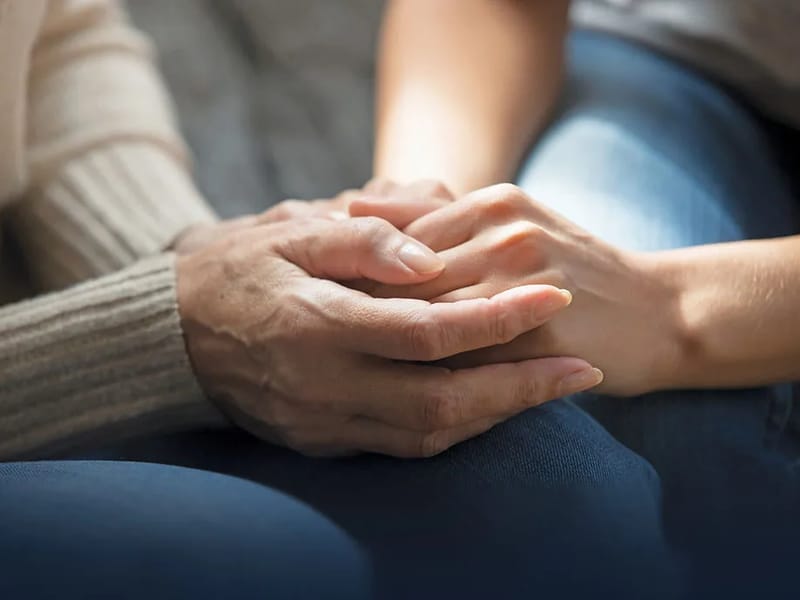 Anderson Elder Law - Elder Law in Media, PA photo 1