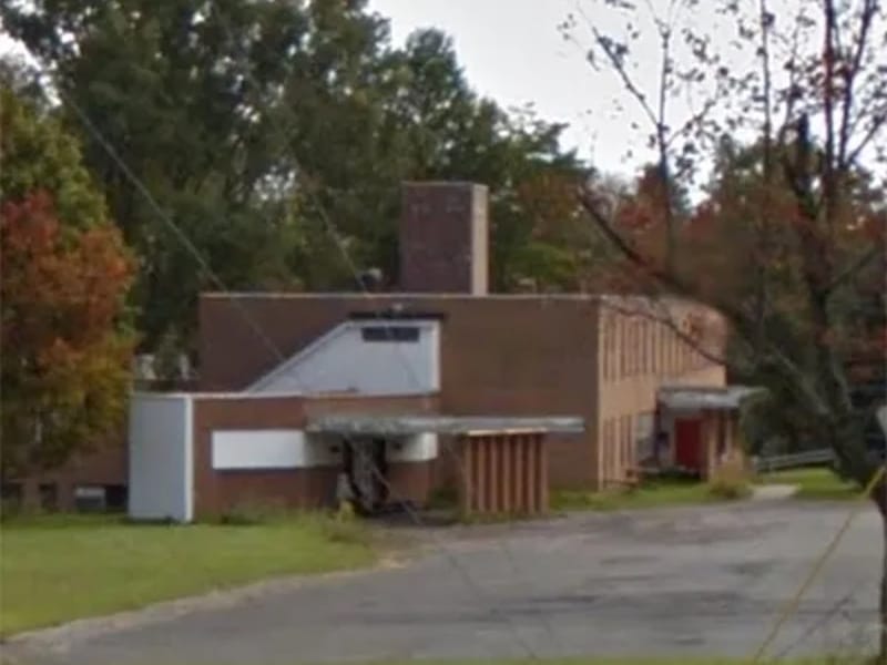 Arcadia Residence — Assisted Living, Liberty, NY · photo 1