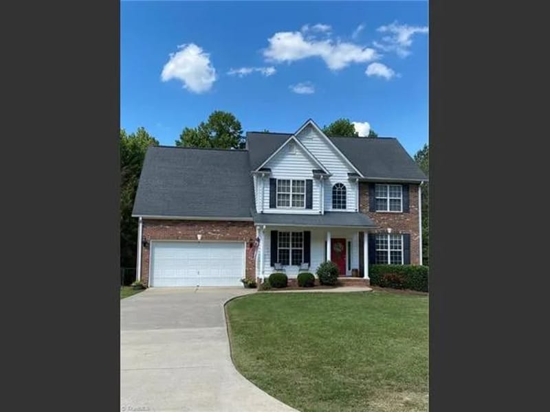 ARBOR HOME CARE - Home Health Nursing in Thomasville, NC photo 3