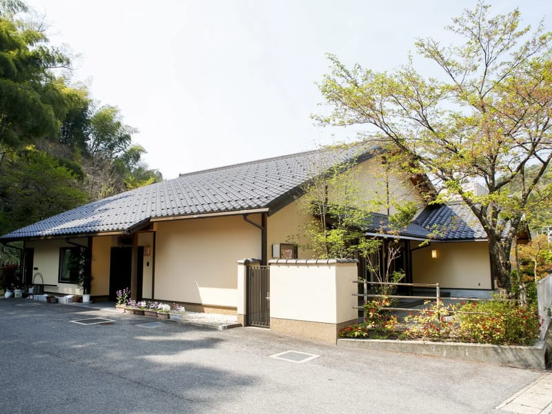 ゆむら指定居宅介護支援事業所 - 有料老人ホーム in 新温泉町, 兵庫県 photo 2