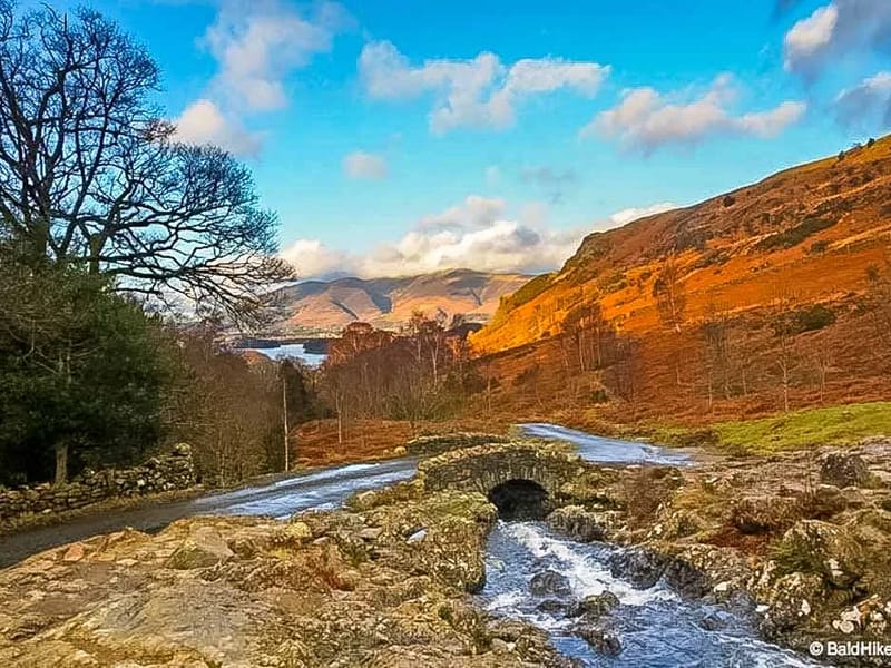 Ashness View in London, England photo 3